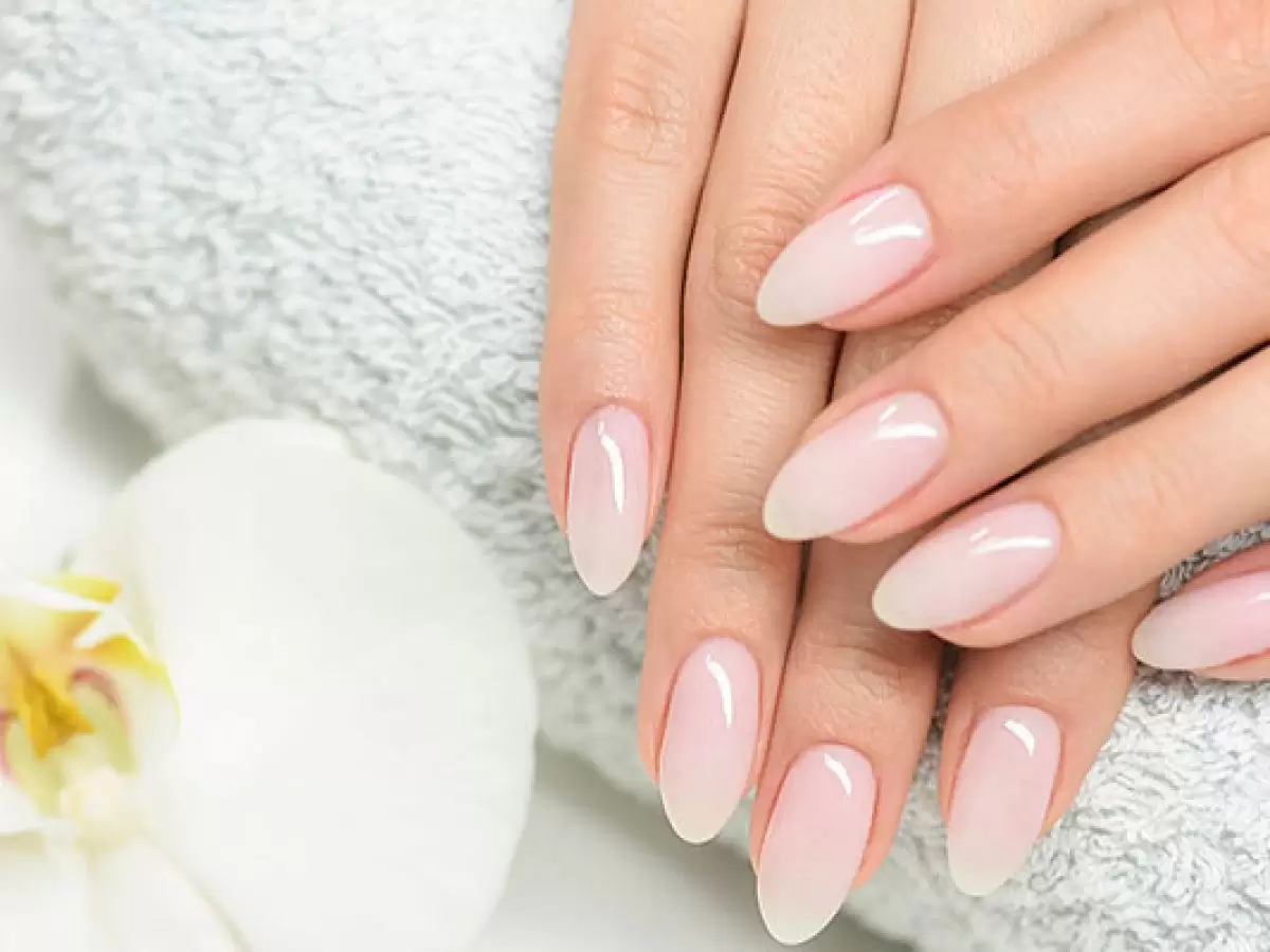 Uludere Protez Tırnak